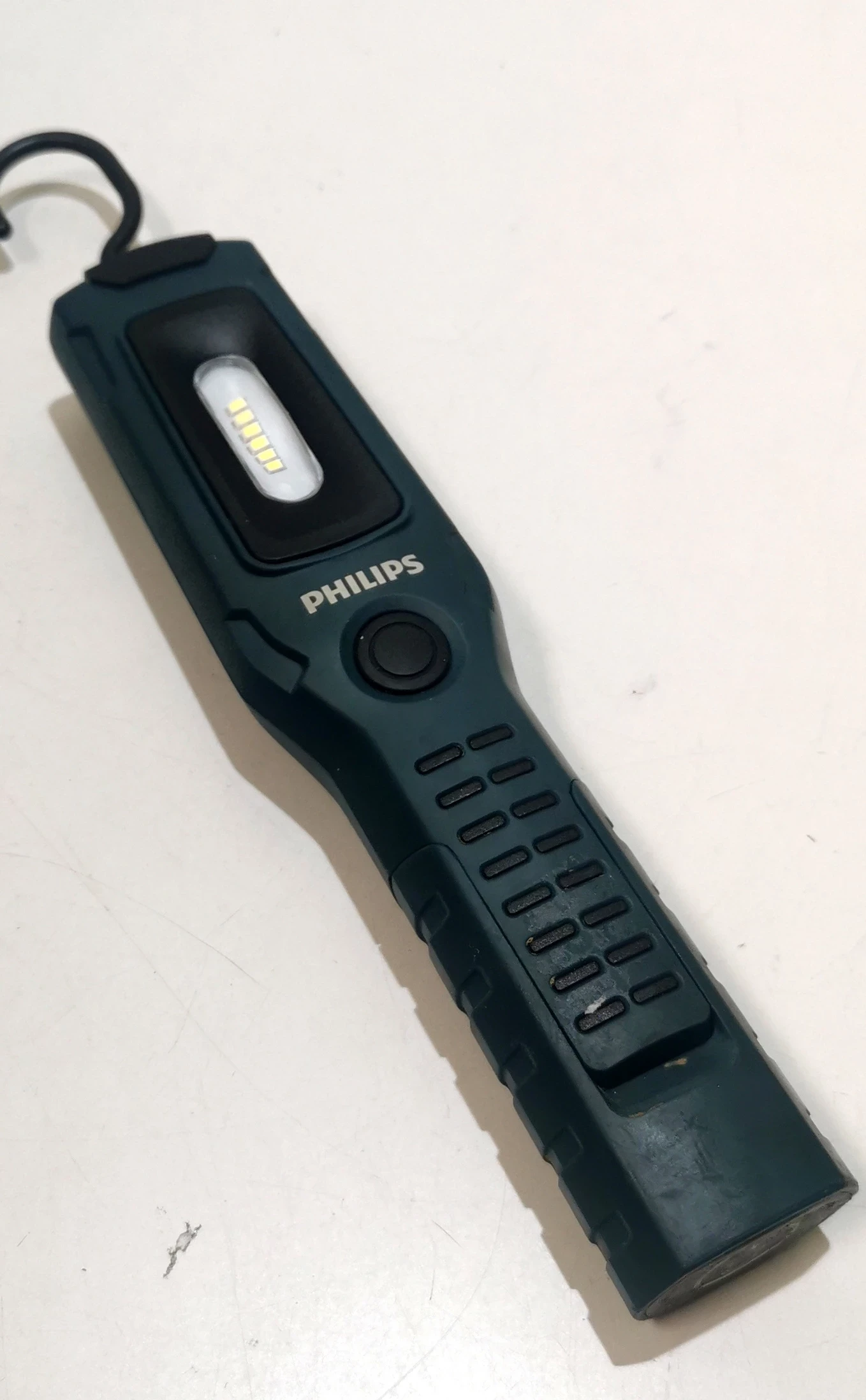 latarka-warsztatowa-philips-ecopro-40-kolejowa-80-chelm