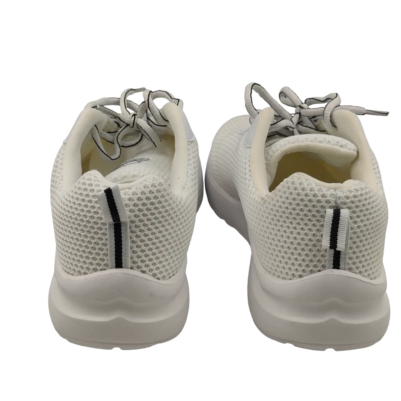 buty-slazenger-42-dlugosc-wkladki-265