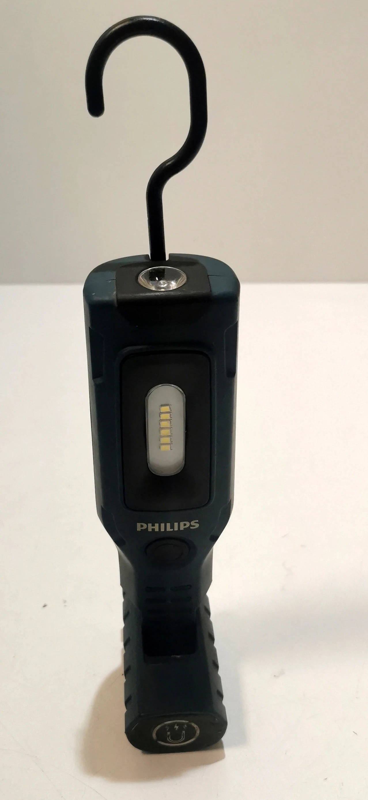 latarka-warsztatowa-philips-ecopro-40-marka-philips