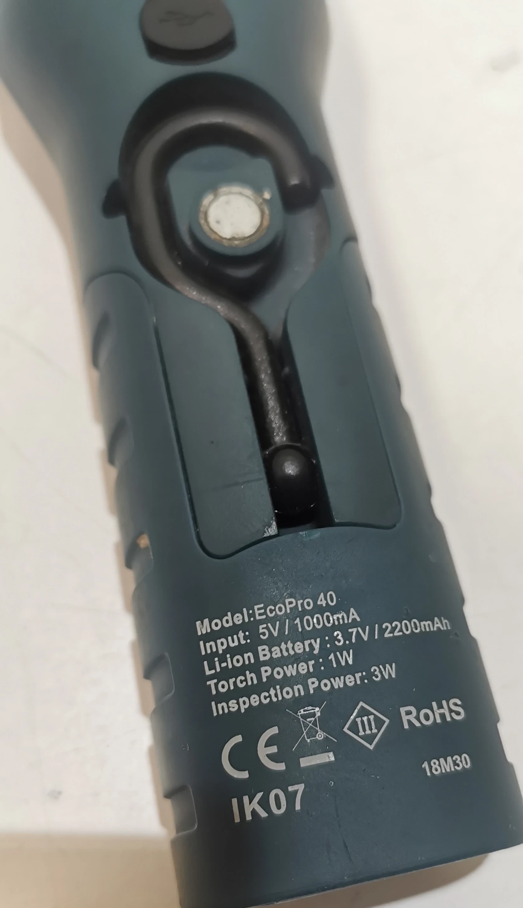 latarka-warsztatowa-philips-ecopro-40-product-id