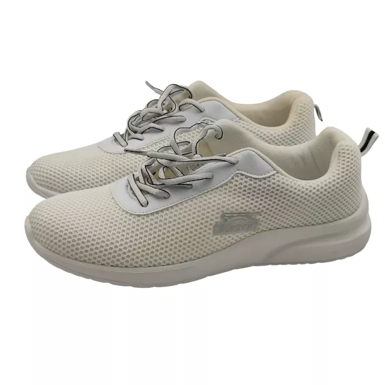 buty-slazenger-42-stan-uzywany