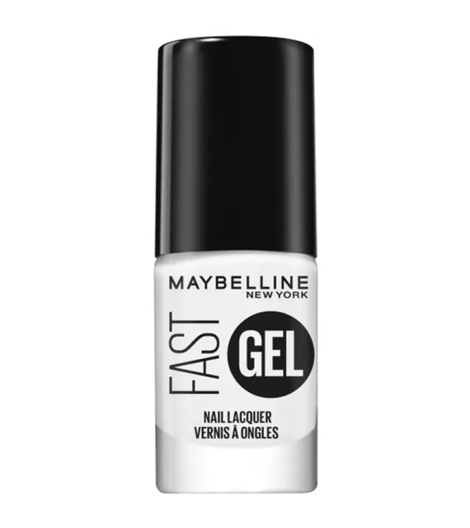maybelline-nail-polish-fast-gel-wilenska-2-olesnica