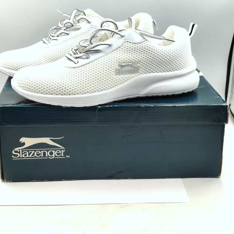 buty-slazenger-42-wlotowa-5b-krakow