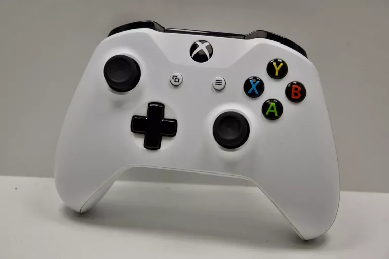 KONSOLA MICROSOFT XBOX ONE S 1TB