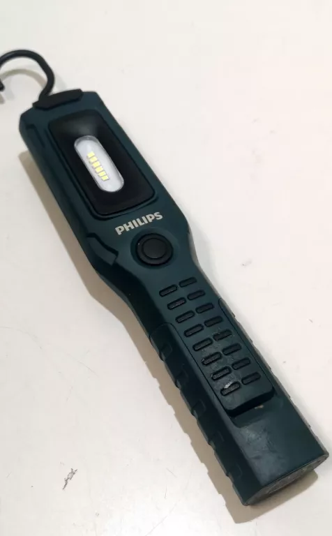 latarka-warsztatowa-philips-ecopro-40-kolejowa-80-chelm