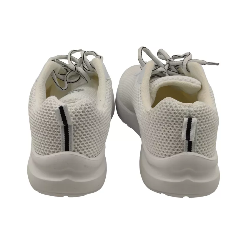 buty-slazenger-42-dlugosc-wkladki-265