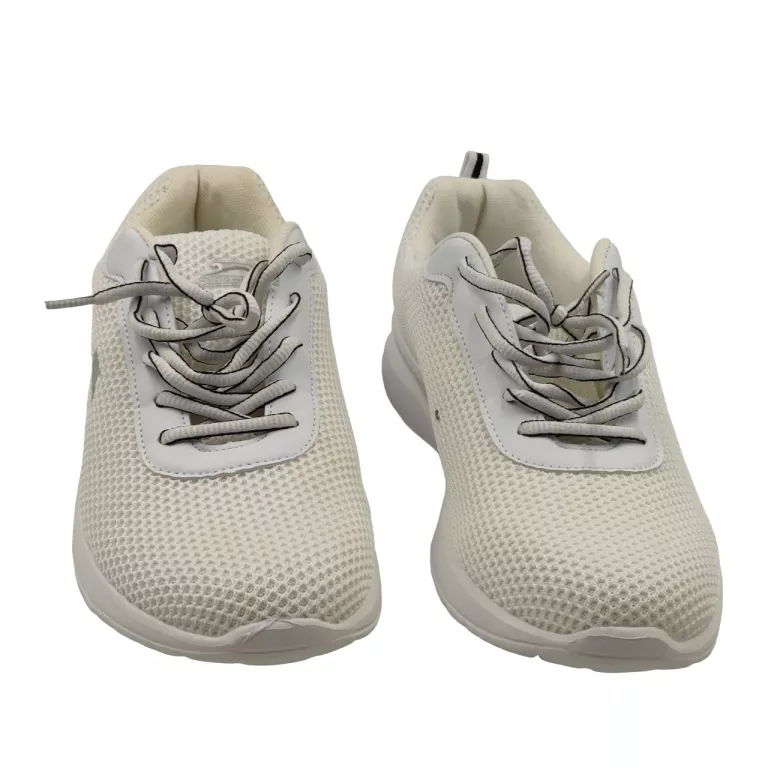 buty-slazenger-42-marka-slazenger