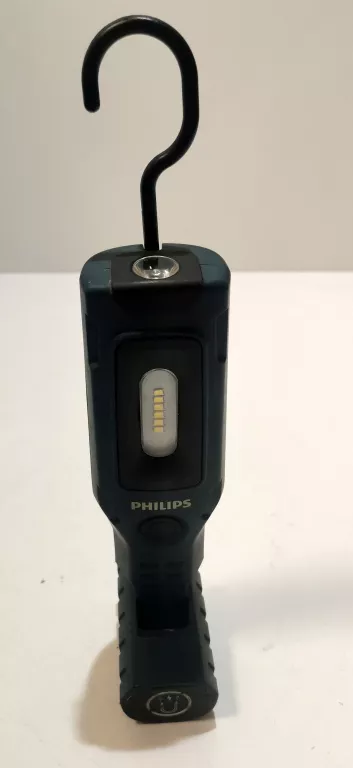 latarka-warsztatowa-philips-ecopro-40-marka-philips