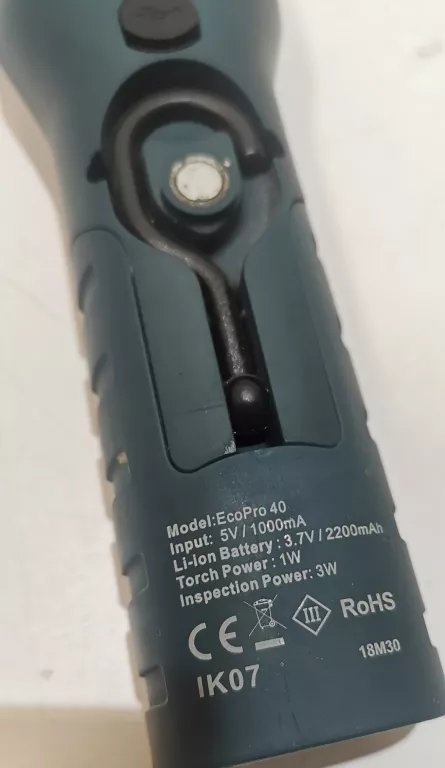 latarka-warsztatowa-philips-ecopro-40-product-id