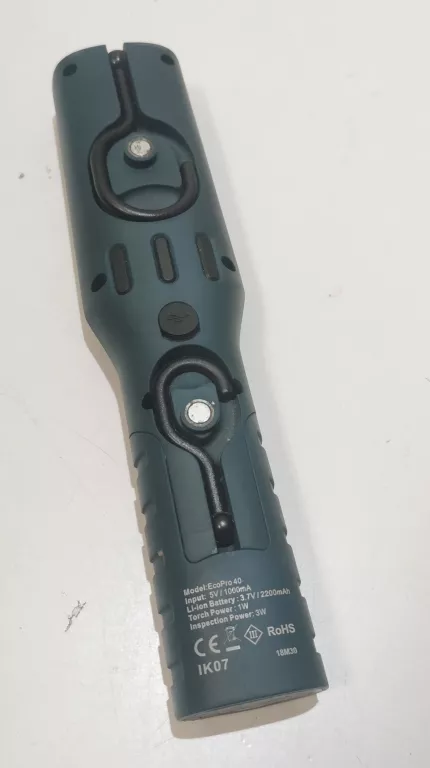 latarka-warsztatowa-philips-ecopro-40-kod-producenta-rc420b1