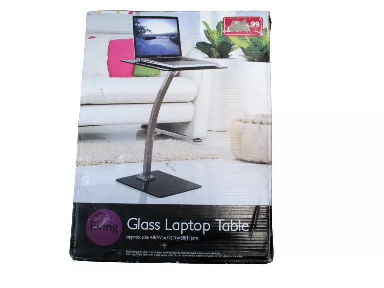 elegancki-szklany-stolik-pod-laptopa-pilsudskiego-10-krosno