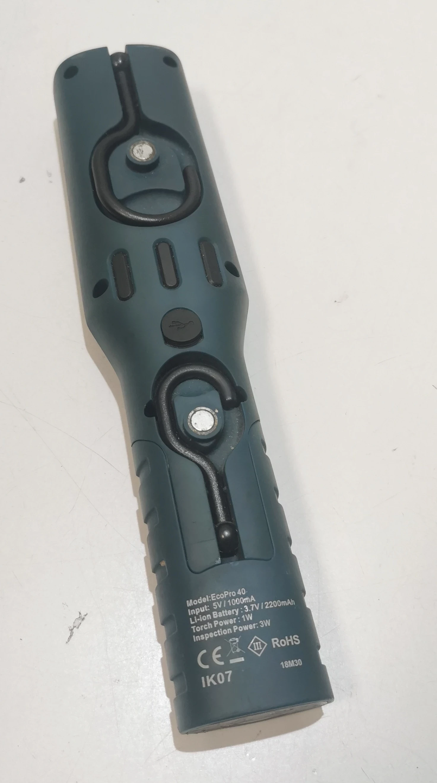 latarka-warsztatowa-philips-ecopro-40-kod-producenta-rc420b1