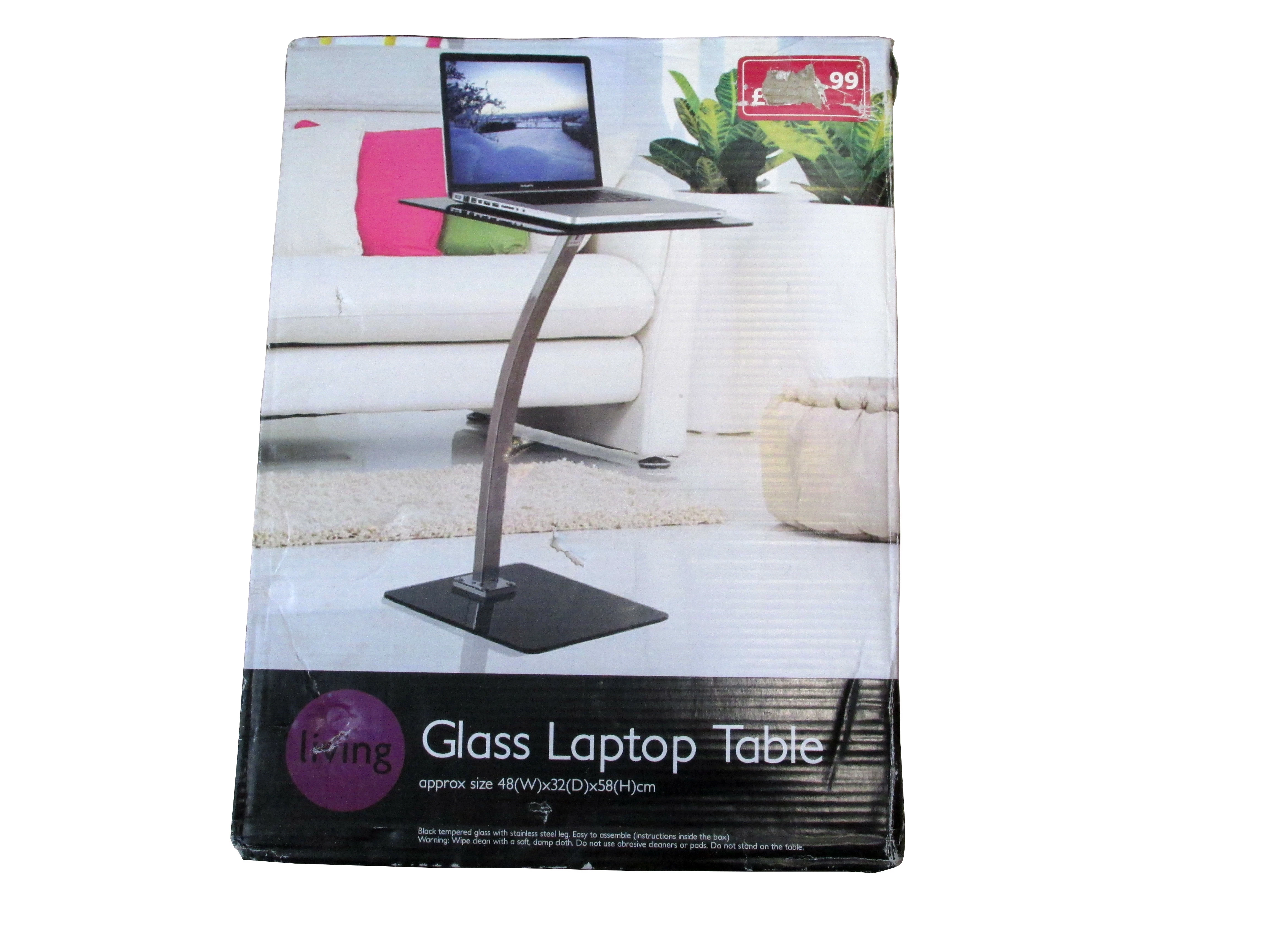 elegancki-szklany-stolik-pod-laptopa-pilsudskiego-10-krosno