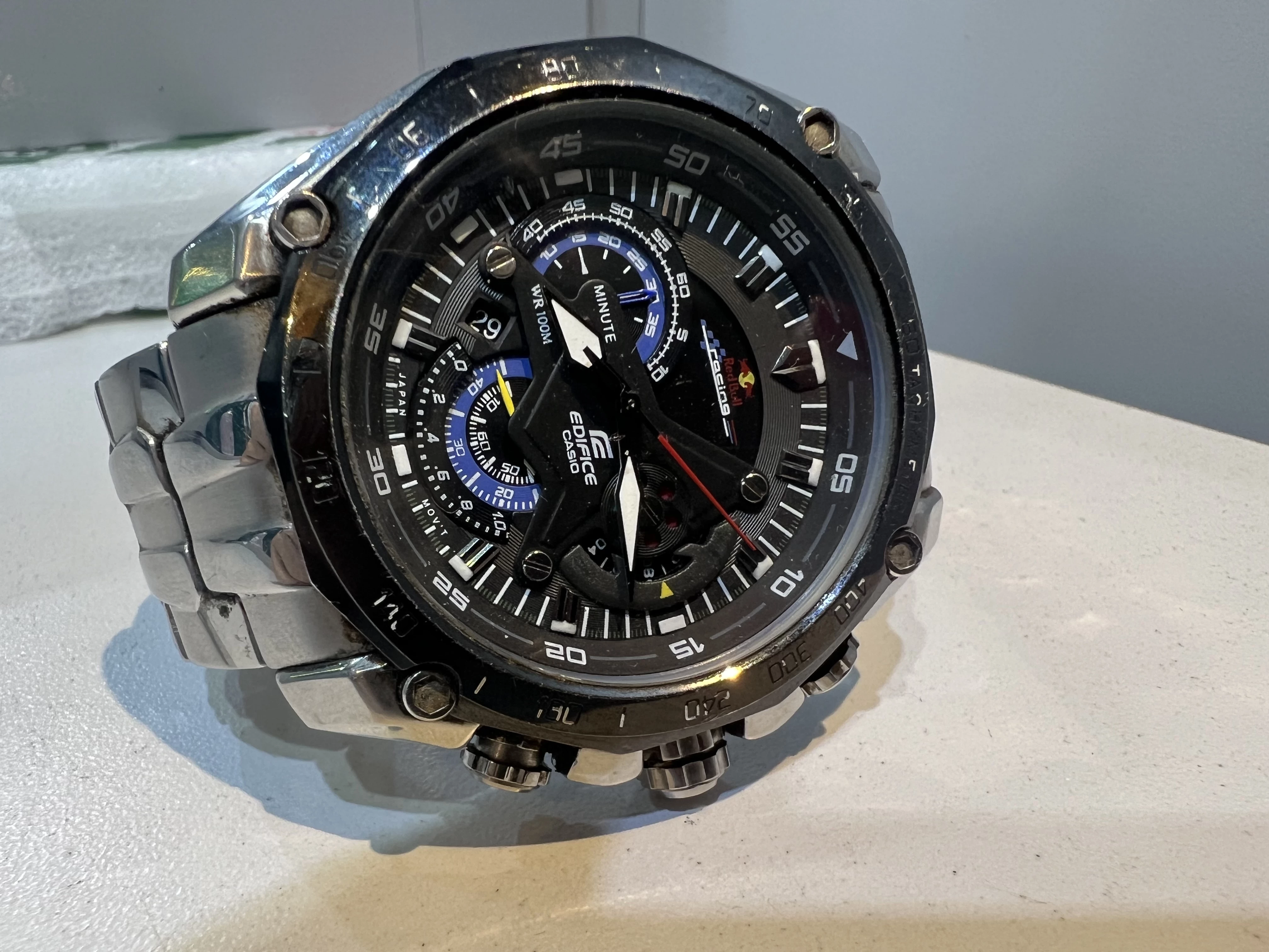 zegarek-casio-edifice-ef-550rbsp-japan-bateria-do-wymiany-typ-nareczny