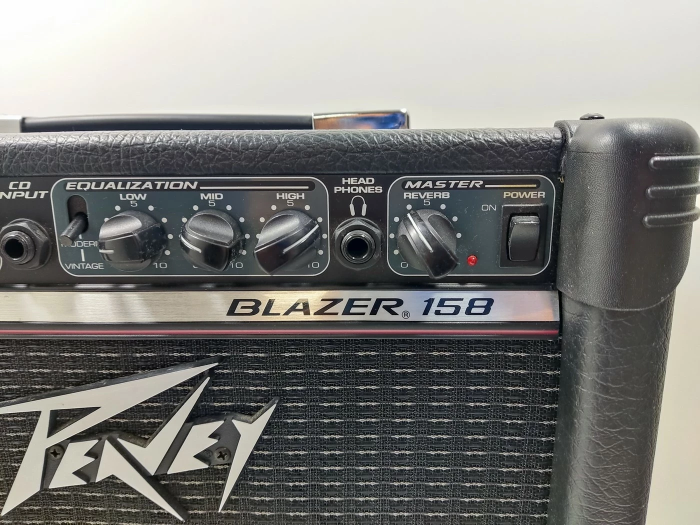 wzmacniacz-gitarowy-peavey-blazer-158-stan-uzywany
