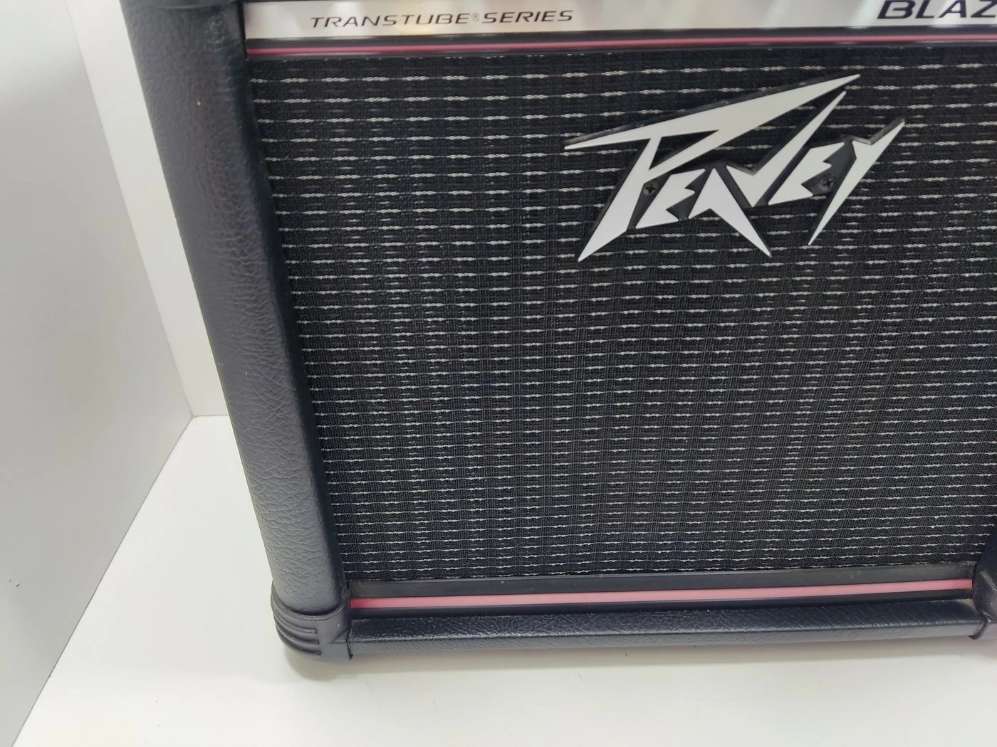 wzmacniacz-gitarowy-peavey-blazer-158-rodzaj-combo