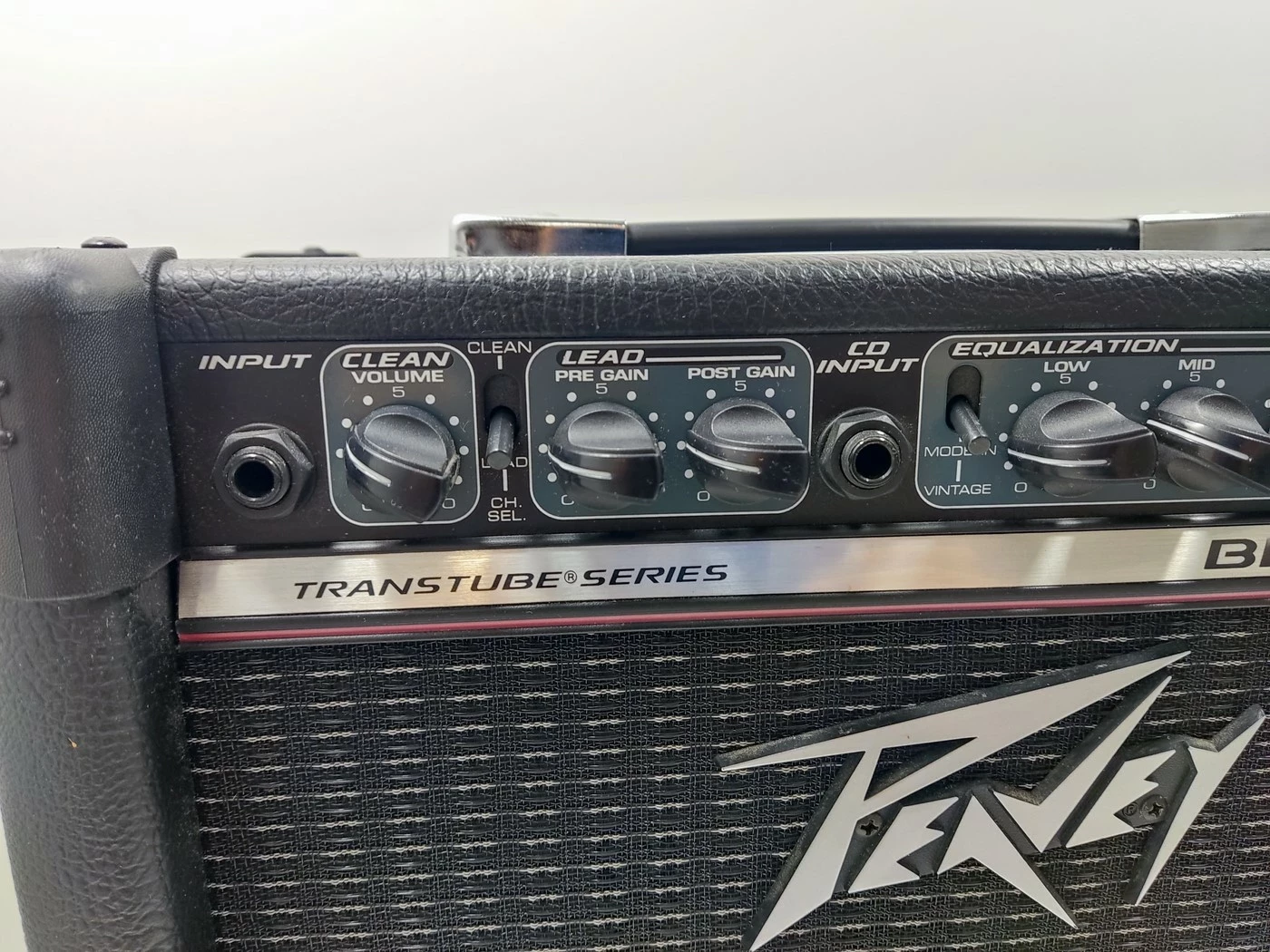 wzmacniacz-gitarowy-peavey-blazer-158-kod-producenta-blazer-158