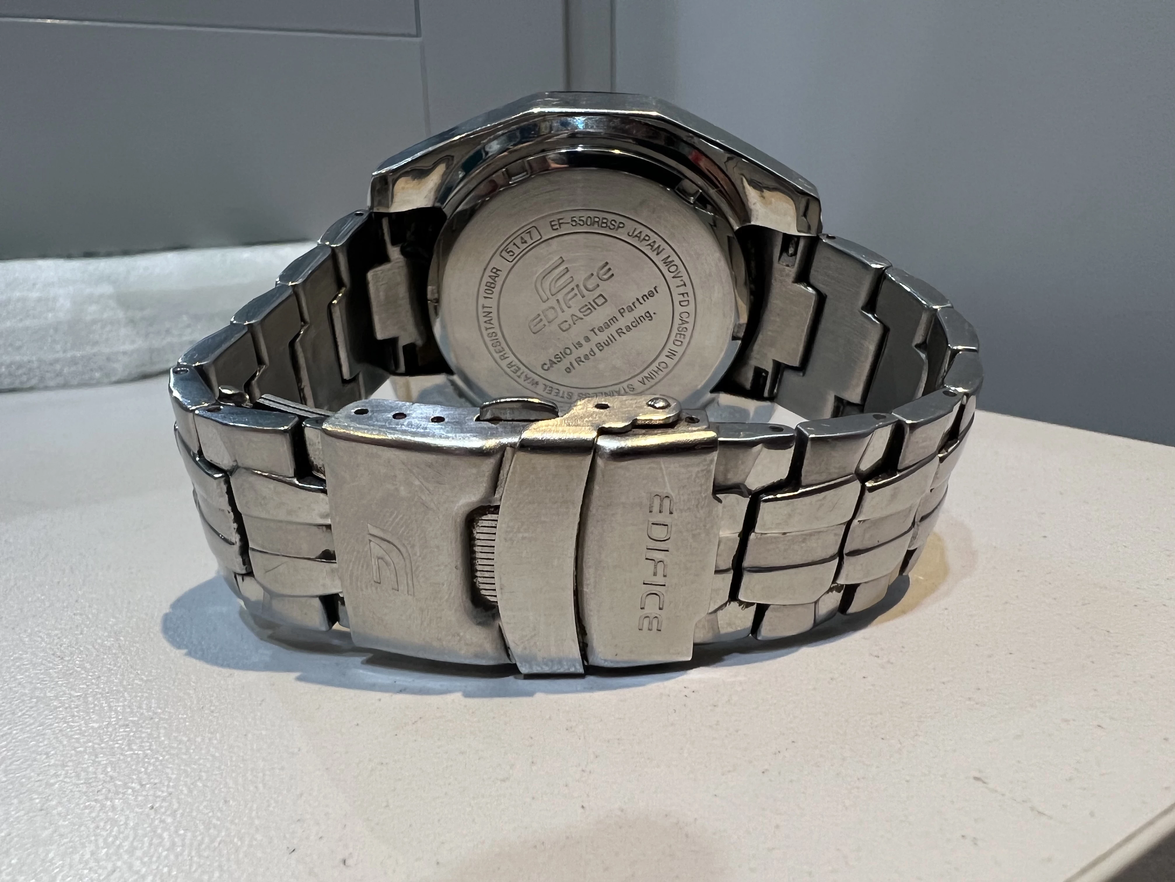 zegarek-casio-edifice-ef-550rbsp-japan-bateria-do-wymiany-grunwaldzka-4764-jaworzno