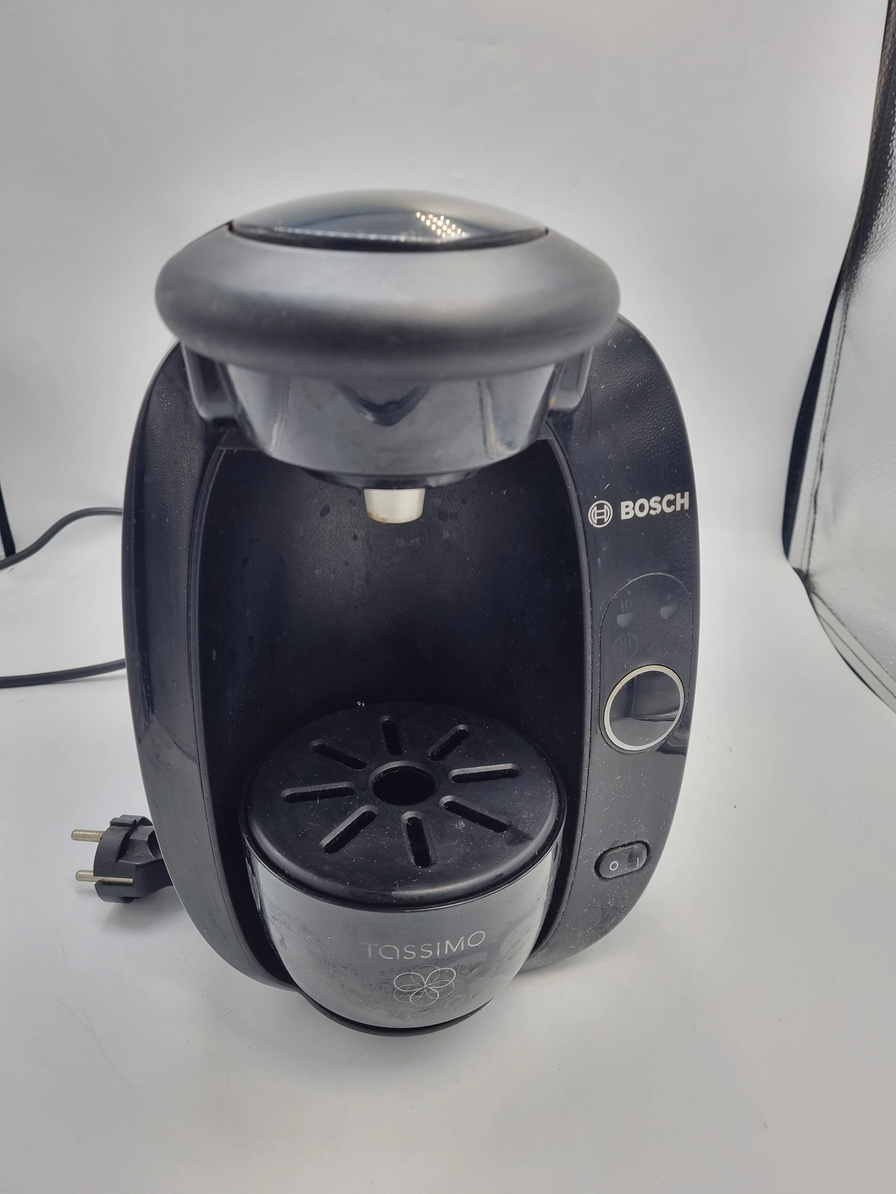 ekspres-na-kapsulki-bosch-tassimo-ctpm02-krolowej-jadwigi-20d-dabrowa-gornicza