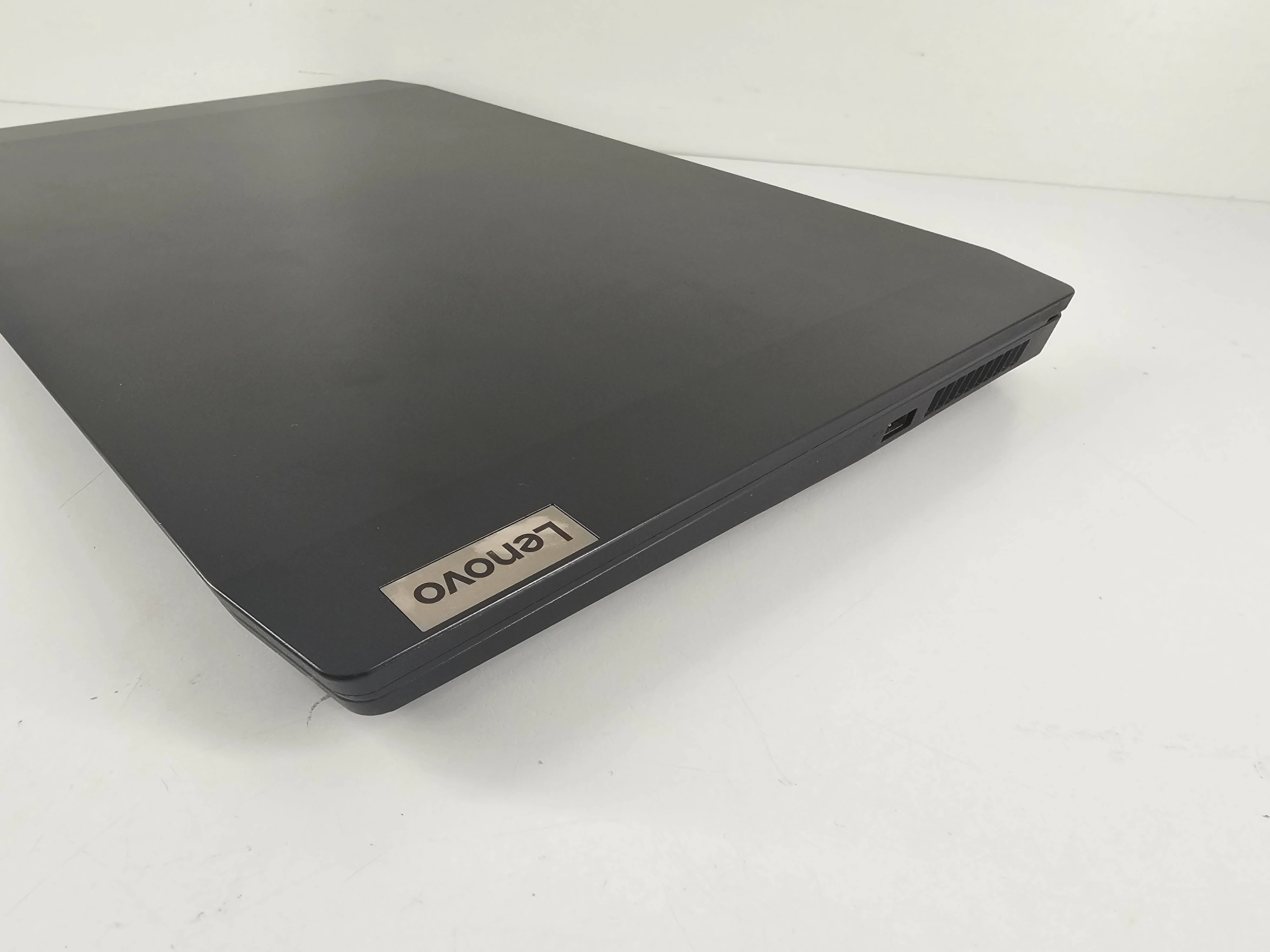 laptop-lenovo-ideapad-gaming-3-15arh05-ryzen78gb512gbwin11-pojemnosc-dysku-512