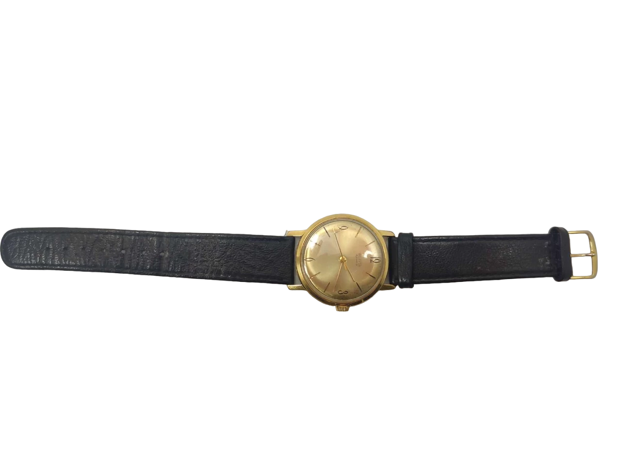 zegarek-nakrecany-wostok-18-jewels-2209-typ-nareczny
