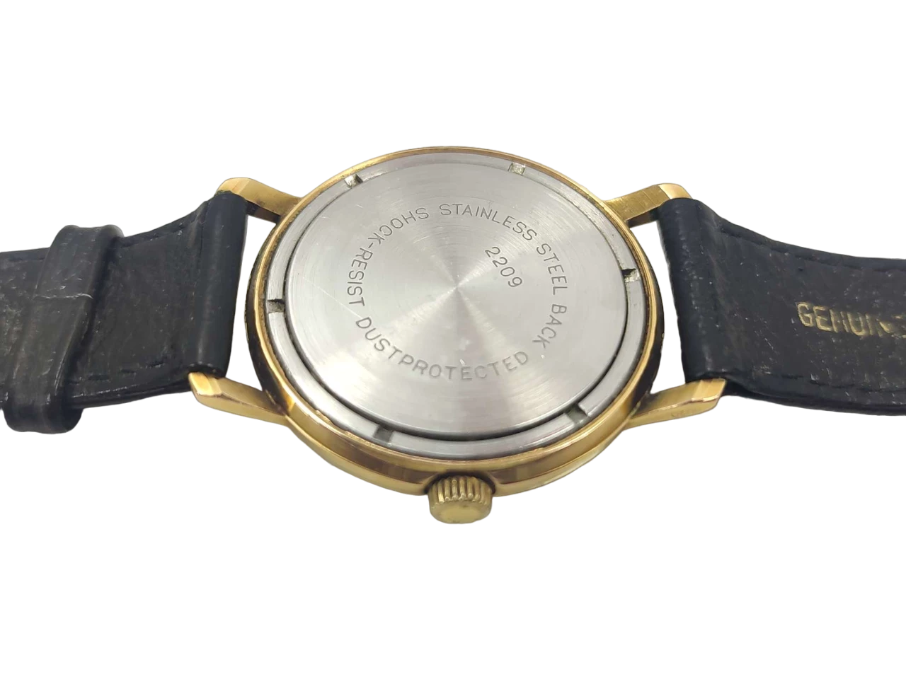 zegarek-nakrecany-wostok-18-jewels-2209-ksztalt-koperty-okragla