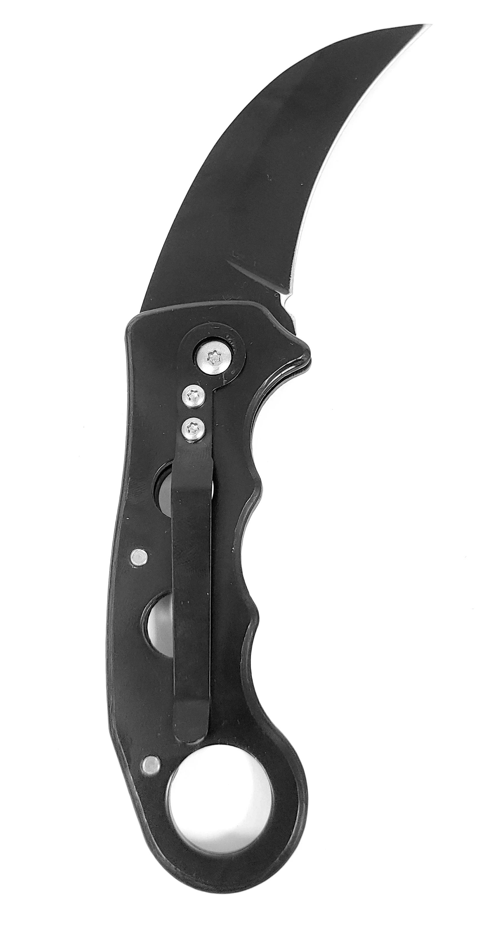 noz-skladany-kandar-karambit-n-056-kosciuszki-184-szydlowiec
