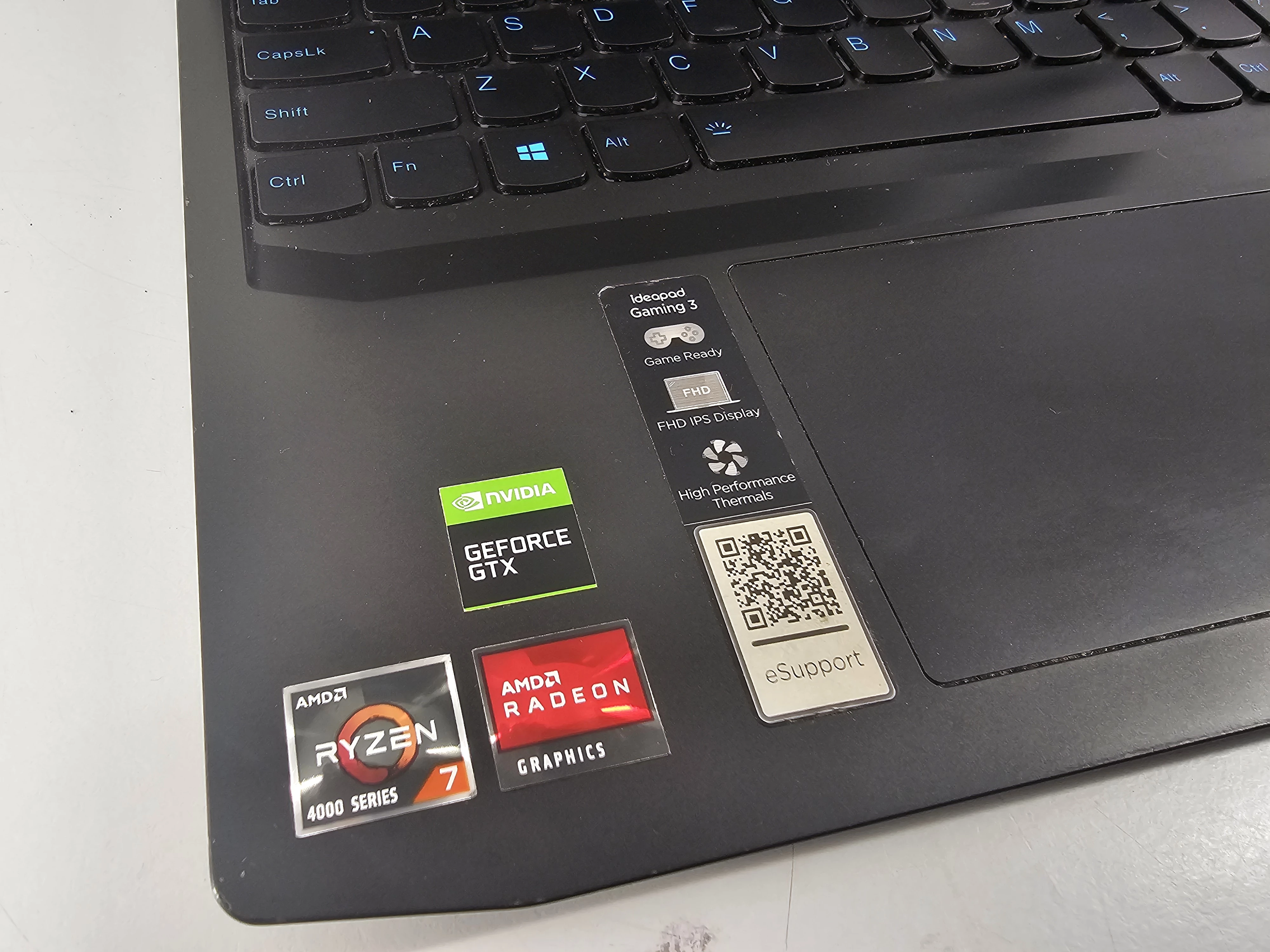 laptop-lenovo-ideapad-gaming-3-15arh05-ryzen78gb512gbwin11-kod-producenta-lenovo-ideapad-gaming-3-15arh05