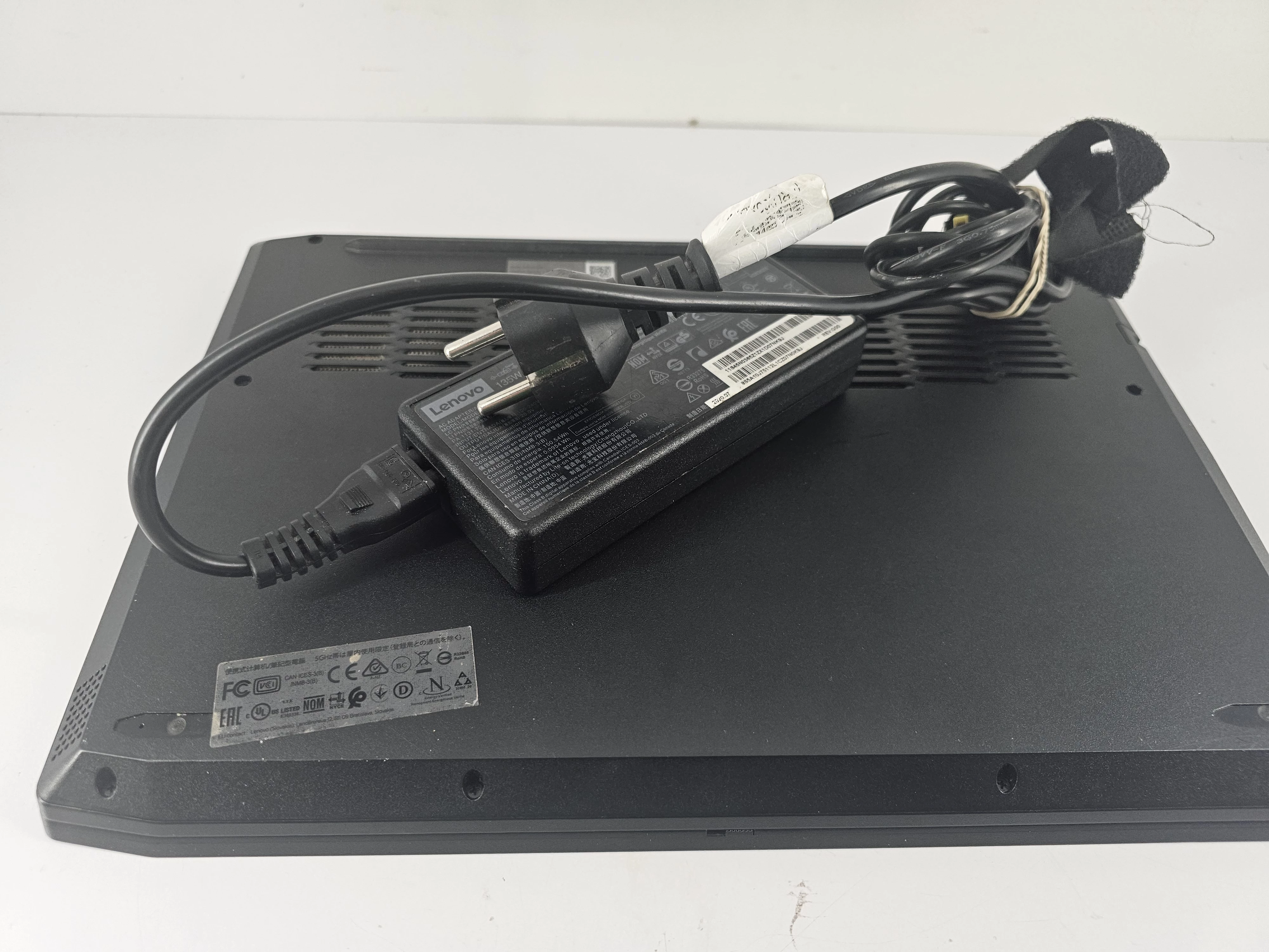 laptop-lenovo-ideapad-gaming-3-15arh05-ryzen78gb512gbwin11-model-lenovo-ideapad-gaming-3-15arh05