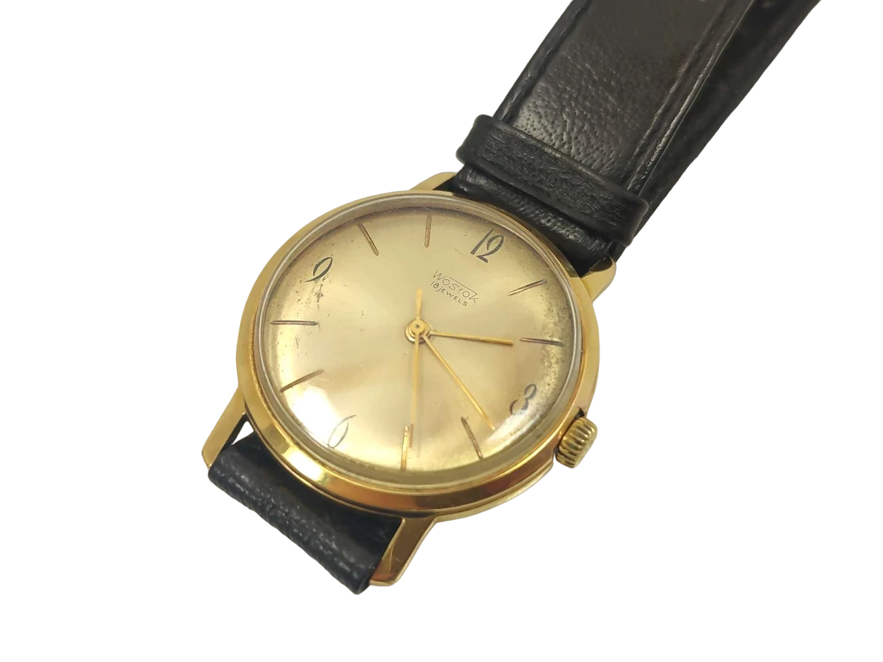 zegarek-nakrecany-wostok-18-jewels-2209-mechanizm-automatyczny