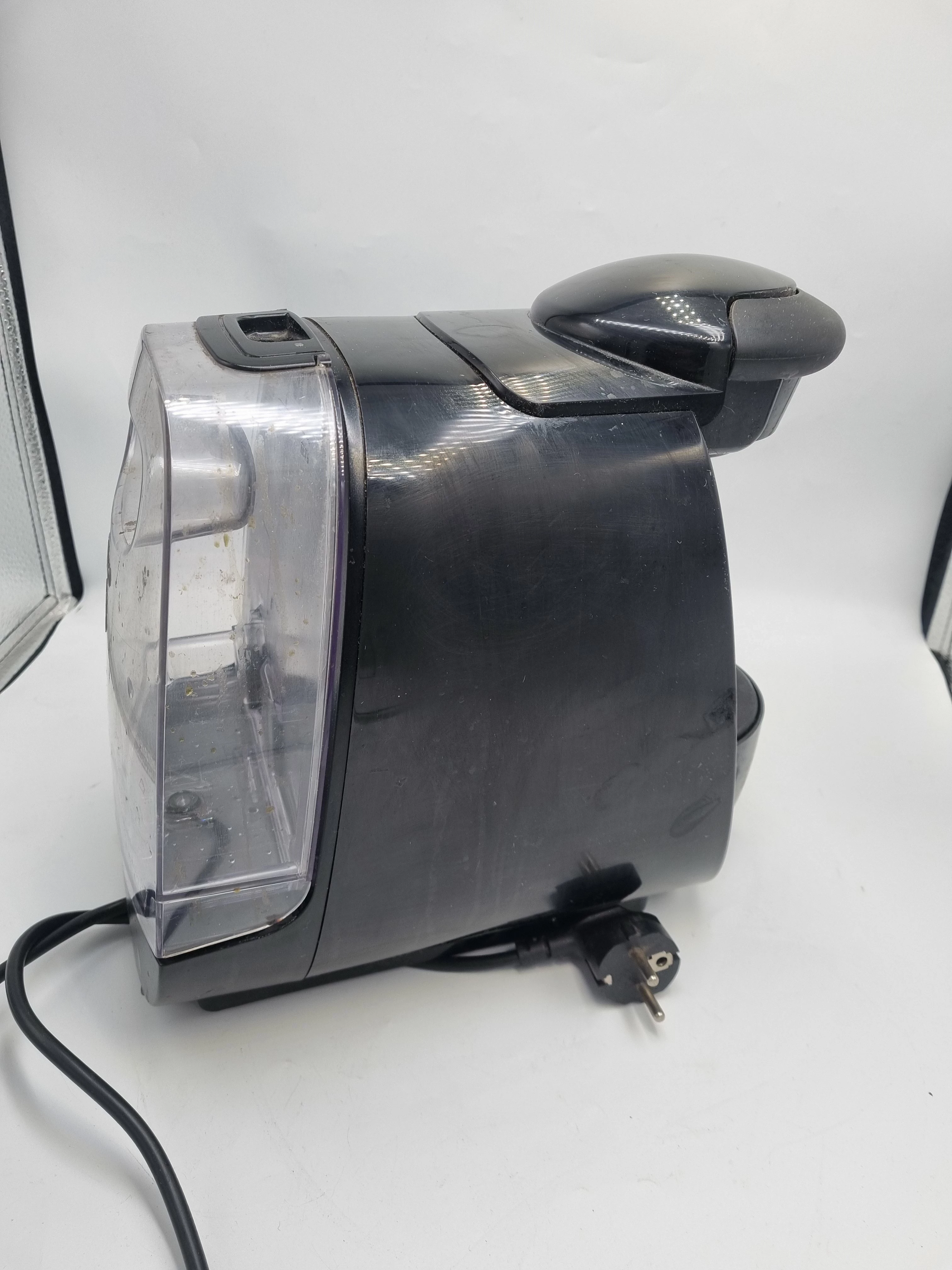 ekspres-na-kapsulki-bosch-tassimo-ctpm02-ean-gtin-4056233598933