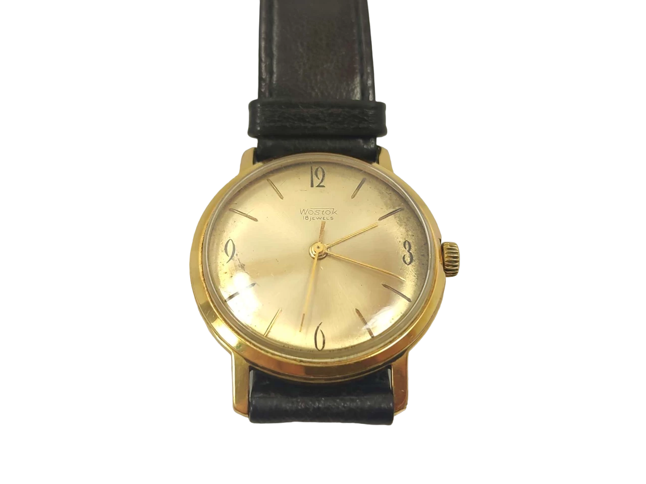 zegarek-nakrecany-wostok-18-jewels-2209-rodzaj-analogowe