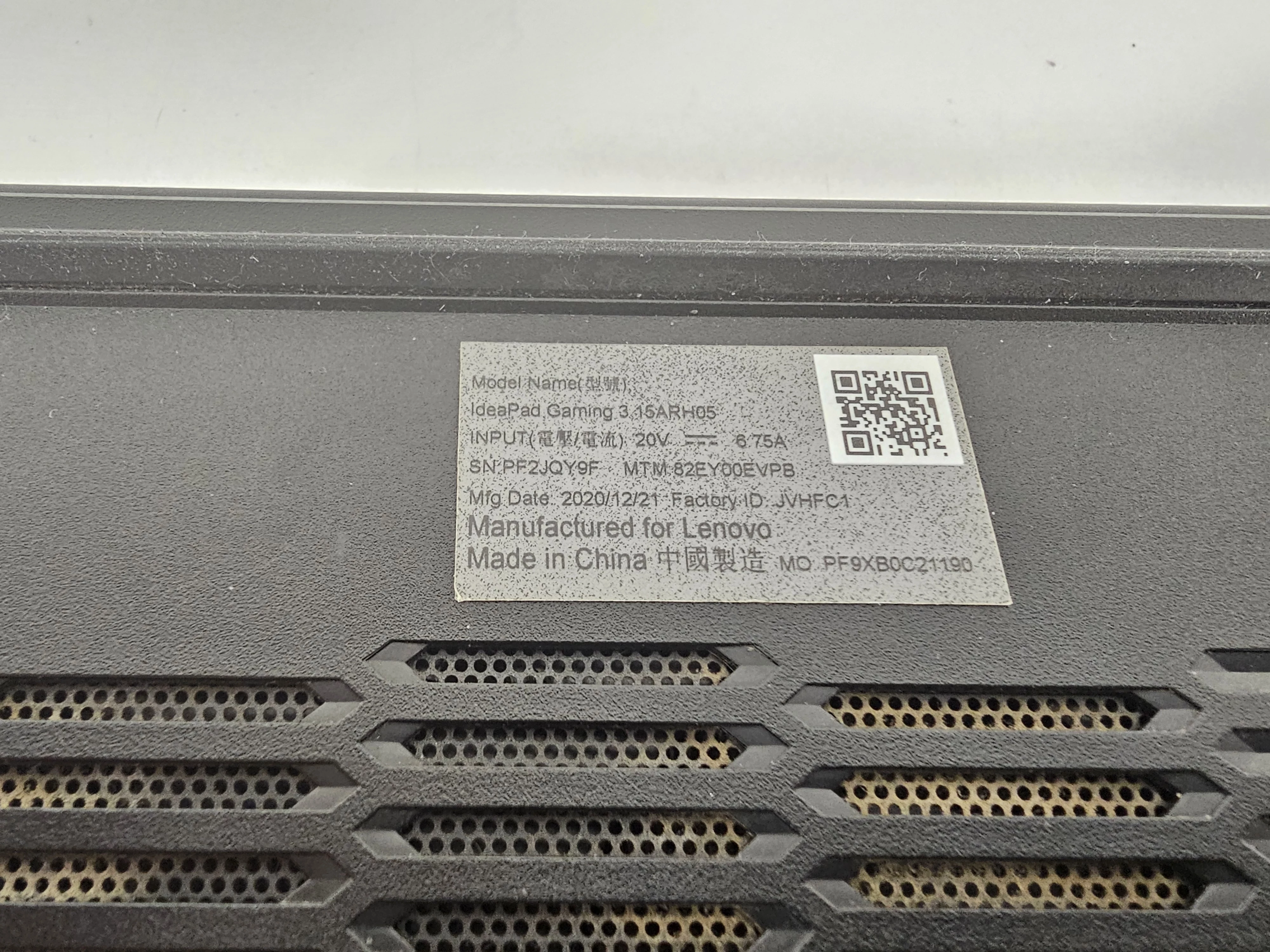 laptop-lenovo-ideapad-gaming-3-15arh05-ryzen78gb512gbwin11-system-operacyjny-windows-11