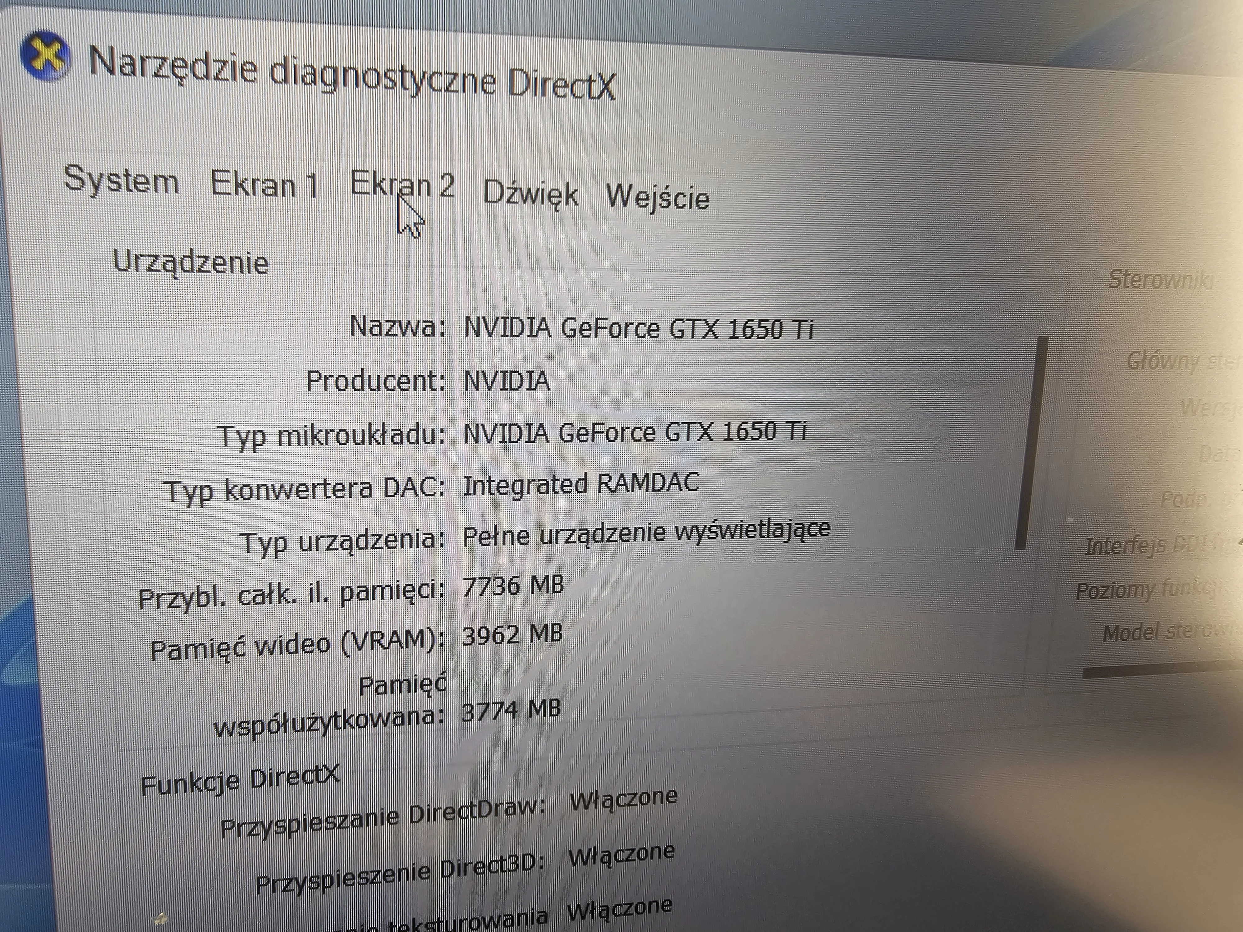 laptop-lenovo-ideapad-gaming-3-15arh05-ryzen78gb512gbwin11-wielkosc-pamieci-ram-8-gb