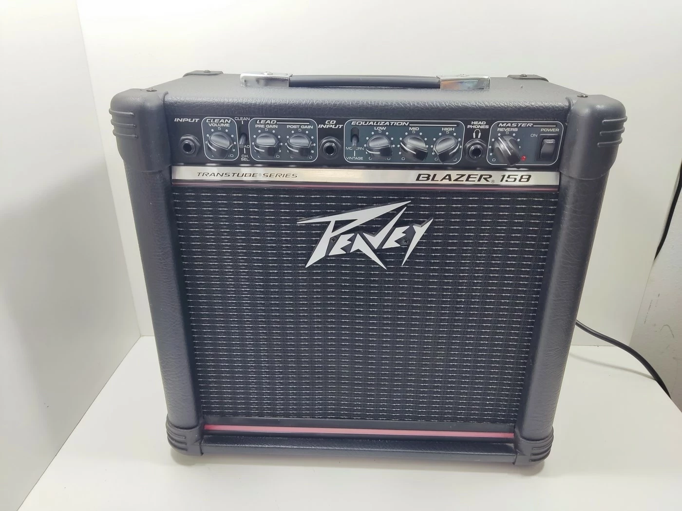 wzmacniacz-gitarowy-peavey-blazer-158-mikolowska-13-katowice