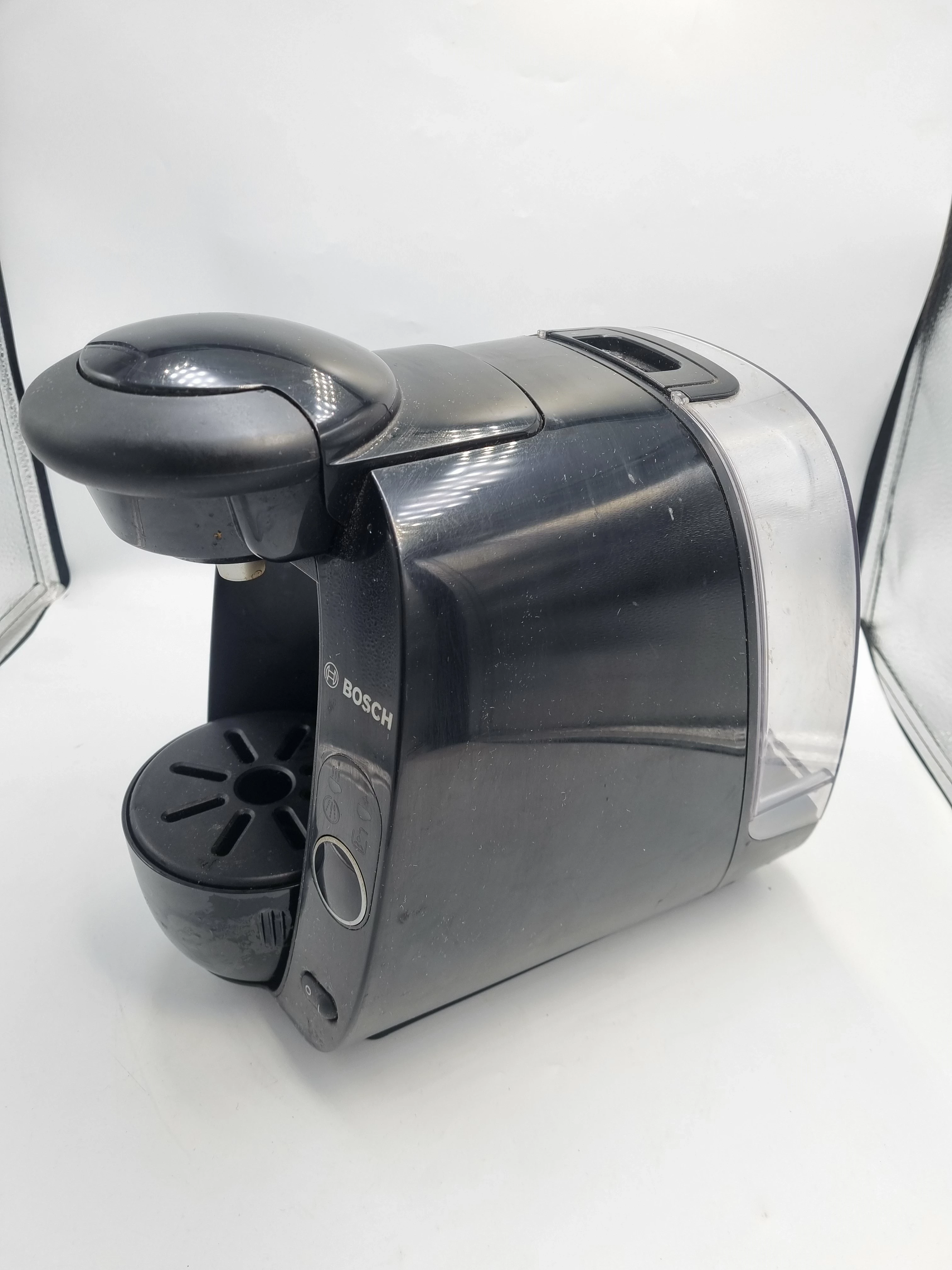 ekspres-na-kapsulki-bosch-tassimo-ctpm02-stan-uzywany