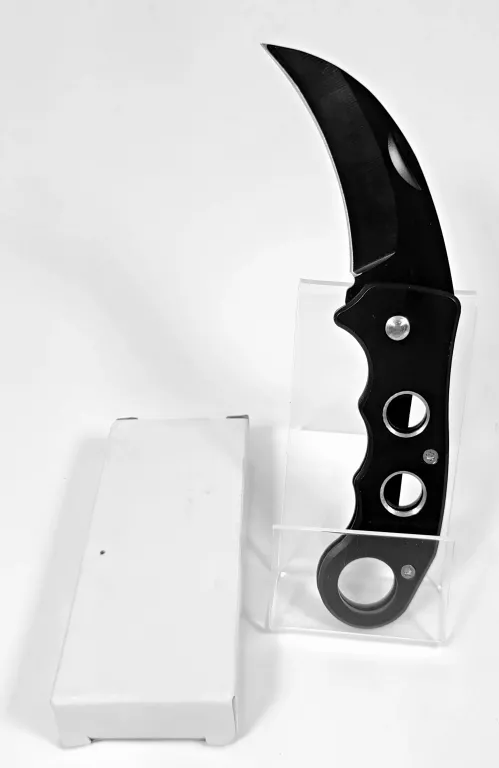 noz-skladany-kandar-karambit-n-056-stan-11323-2