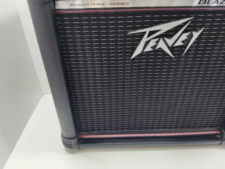 wzmacniacz-gitarowy-peavey-blazer-158-rodzaj-combo
