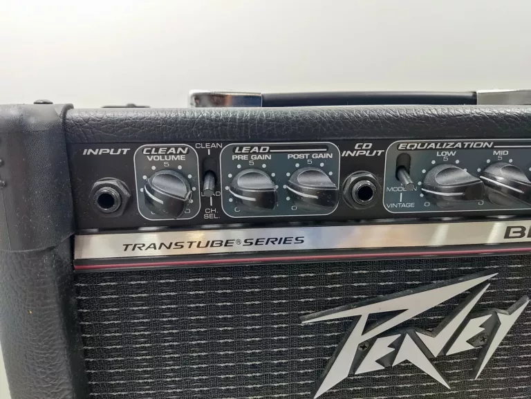 wzmacniacz-gitarowy-peavey-blazer-158-kod-producenta-blazer-158