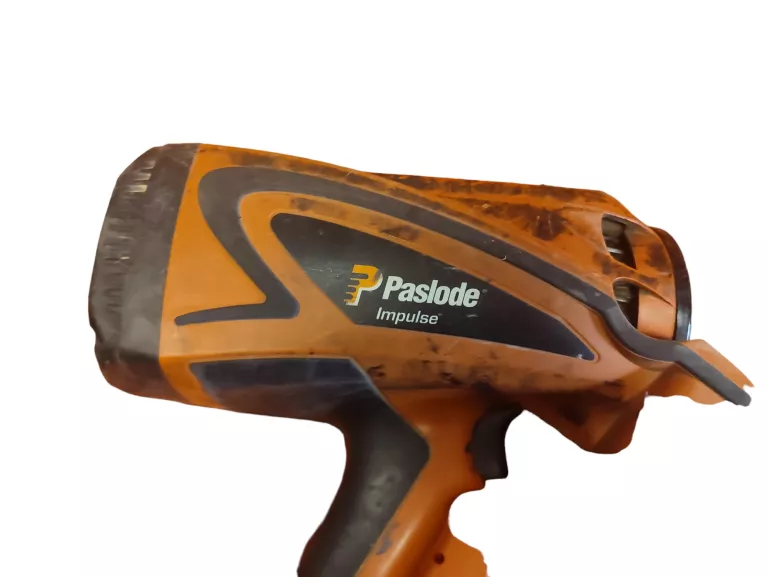 GWOŹDZIARKA GAZOWA PASLODE IMPULSE IM100CI