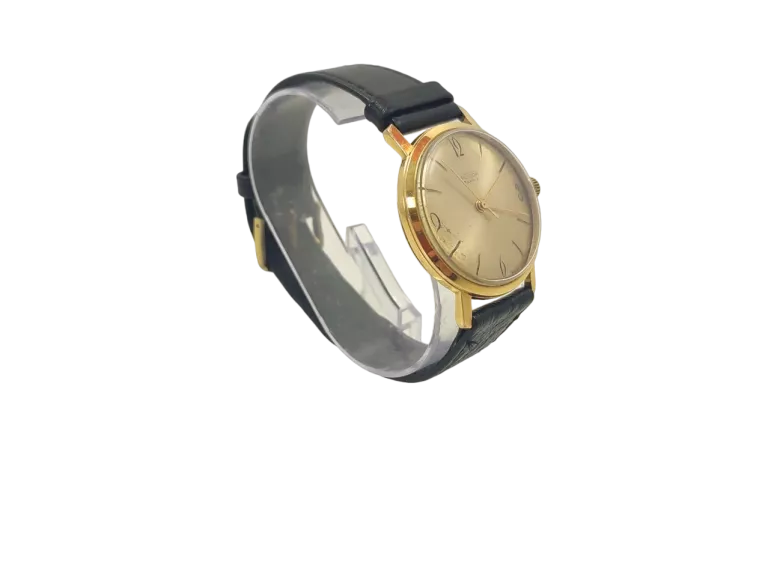 zegarek-nakrecany-wostok-18-jewels-2209-funkcje-brak