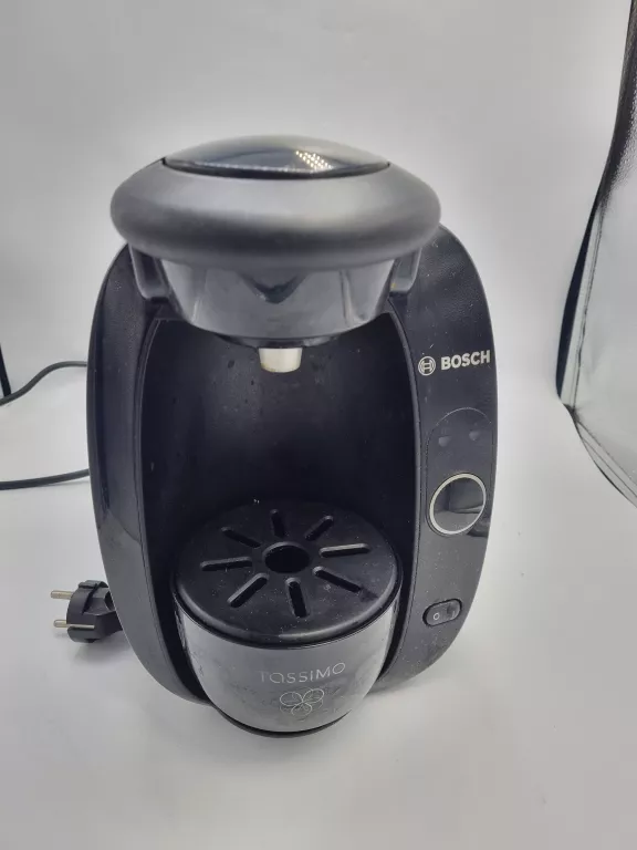 ekspres-na-kapsulki-bosch-tassimo-ctpm02-krolowej-jadwigi-20d-dabrowa-gornicza