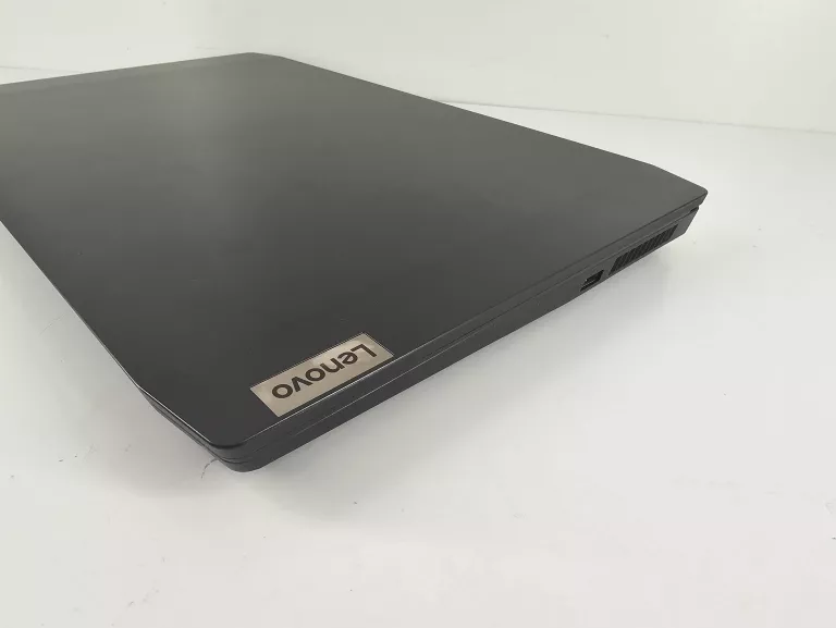 laptop-lenovo-ideapad-gaming-3-15arh05-ryzen78gb512gbwin11-pojemnosc-dysku-512