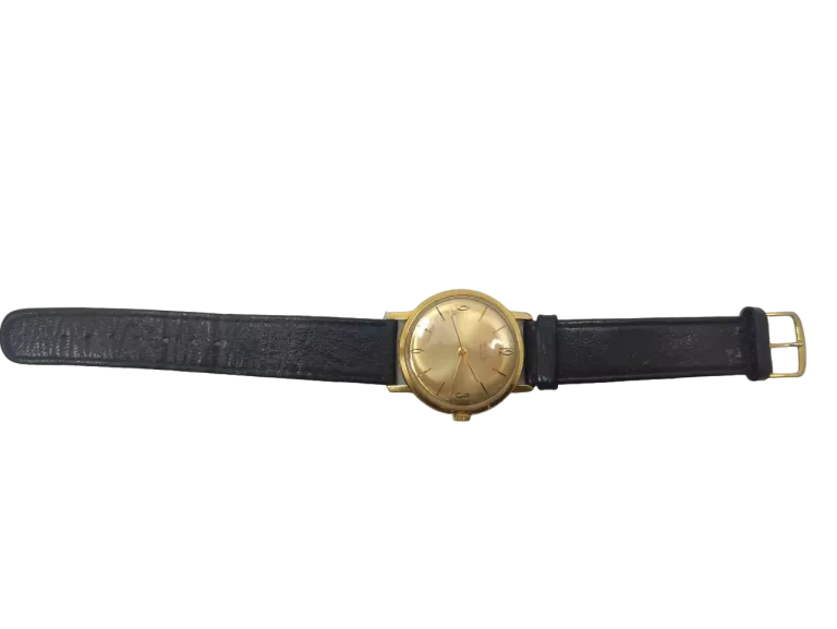 ZEGAREK NAKRĘCANY WOSTOK 18 JEWELS 2209