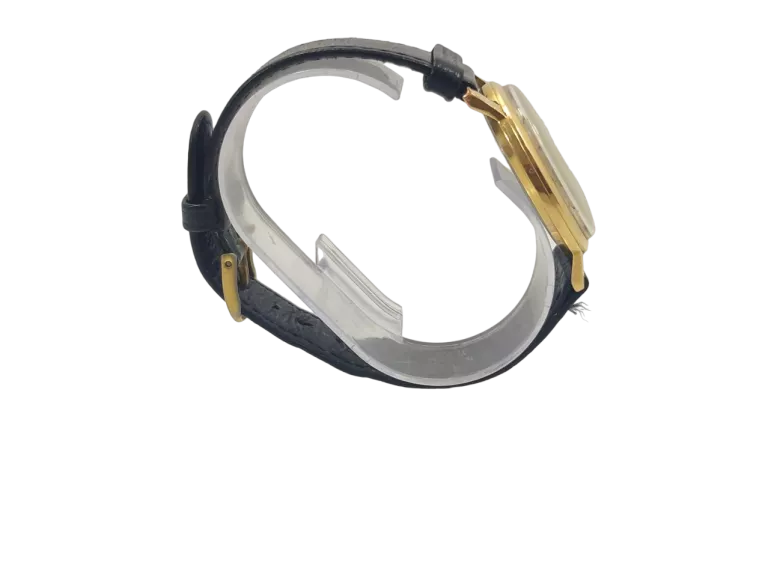 ZEGAREK NAKRĘCANY WOSTOK 18 JEWELS 2209
