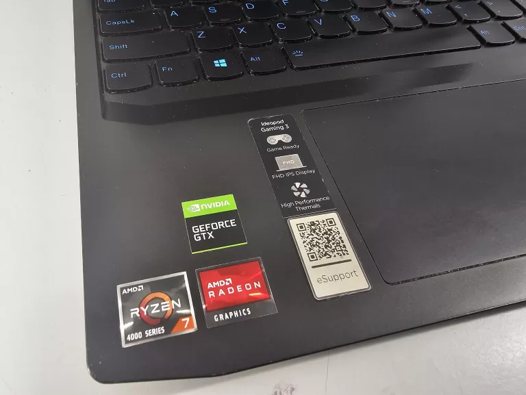 laptop-lenovo-ideapad-gaming-3-15arh05-ryzen78gb512gbwin11-kod-producenta-lenovo-ideapad-gaming-3-15arh05