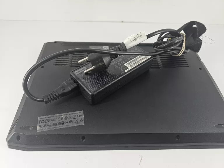 laptop-lenovo-ideapad-gaming-3-15arh05-ryzen78gb512gbwin11-model-lenovo-ideapad-gaming-3-15arh05