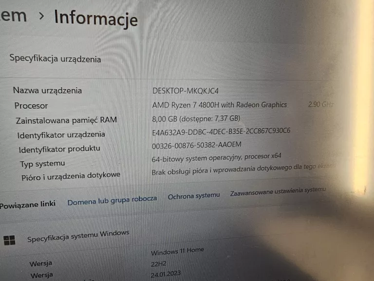 laptop-lenovo-ideapad-gaming-3-15arh05-ryzen78gb512gbwin11-seria-procesora-amd-ryzen-7