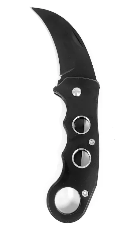 noz-skladany-kandar-karambit-n-056-ean-gtin-4011923064761