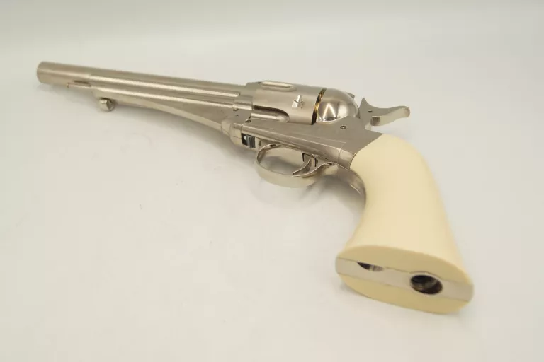 CROSMAN SHERIDAN COWBOY 4,5MM WALZKA CZARNA